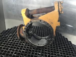 Liebherr Alloggiamento